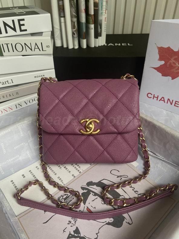 Chanel Handbags 914